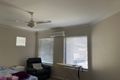 Property photo of 49 Damia Circle Port Denison WA 6525