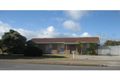 Property photo of 42 Quinliven Road Aldinga Beach SA 5173