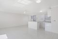 Property photo of 6/159 Muir Street Labrador QLD 4215