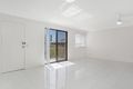Property photo of 6/159 Muir Street Labrador QLD 4215
