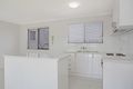 Property photo of 6/159 Muir Street Labrador QLD 4215