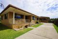 Property photo of 1/45 Joyce Street Coffs Harbour NSW 2450