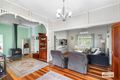 Property photo of 82 Planet Avenue Atherton QLD 4883