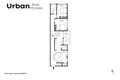 Property photo of 14/14 Henry Street Penrith NSW 2750