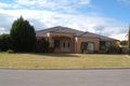 Property photo of 12 Teakwood Loop Thornlie WA 6108