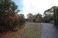 Property photo of 5 Acasta Court Flagstaff Hill SA 5159