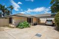 Property photo of 14A Mulligan Way Orelia WA 6167