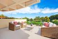 Property photo of 1/28 Woolcott Street Waverton NSW 2060