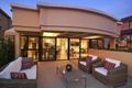 Property photo of 1/28 Woolcott Street Waverton NSW 2060