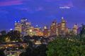 Property photo of 1/28 Woolcott Street Waverton NSW 2060