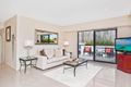 Property photo of 1/28 Woolcott Street Waverton NSW 2060