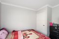 Property photo of 14A Mulligan Way Orelia WA 6167