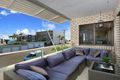 Property photo of 2/42 Edward Street Alexandra Headland QLD 4572