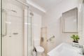 Property photo of 402/284 Pacific Highway Greenwich NSW 2065