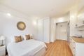 Property photo of 402/284 Pacific Highway Greenwich NSW 2065
