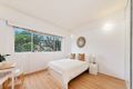 Property photo of 402/284 Pacific Highway Greenwich NSW 2065