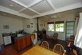 Property photo of 22 Prince Edward Street Blackheath NSW 2785