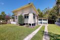 Property photo of 5 Jubilee Street Caboolture QLD 4510