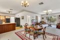 Property photo of 18 Beta Crescent Panorama SA 5041