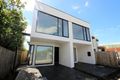 Property photo of 48A Lily Street Seddon VIC 3011