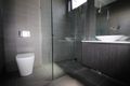 Property photo of 48A Lily Street Seddon VIC 3011