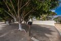 Property photo of 9 Calythrix Court Strathalbyn WA 6530