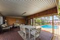 Property photo of 9 Calythrix Court Strathalbyn WA 6530