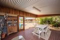 Property photo of 9 Calythrix Court Strathalbyn WA 6530