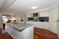 Property photo of 9 Concord Terrace Atwell WA 6164
