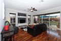 Property photo of 9 Concord Terrace Atwell WA 6164