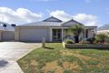 Property photo of 9 Concord Terrace Atwell WA 6164