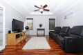 Property photo of 9 Concord Terrace Atwell WA 6164