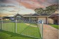 Property photo of 18 Wall Road Gorokan NSW 2263