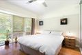 Property photo of 4 Cheeseman Street Croydon VIC 3136