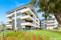 Property photo of 111/160 Williamsons Road Doncaster VIC 3108