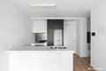 Property photo of 111/160 Williamsons Road Doncaster VIC 3108