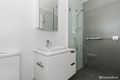 Property photo of 111/160 Williamsons Road Doncaster VIC 3108