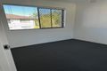 Property photo of 6/159 Muir Street Labrador QLD 4215