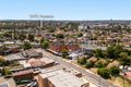 Property photo of 5/2 Faraday Road Padstow NSW 2211