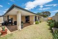 Property photo of 14A Mulligan Way Orelia WA 6167