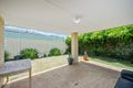 Property photo of 14A Mulligan Way Orelia WA 6167