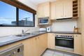 Property photo of 2/42 Edward Street Alexandra Headland QLD 4572