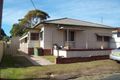 Property photo of 2A Centennial Avenue Long Jetty NSW 2261
