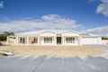 Property photo of 4 Alexander Avenue Naracoorte SA 5271