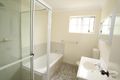 Property photo of 10/23-25 Robertson Street Sutherland NSW 2232