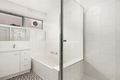 Property photo of 8/56 James Street Northcote VIC 3070