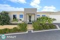 Property photo of 64A Second Avenue Claremont WA 6010