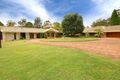 Property photo of 73 Braeside Street Wahroonga NSW 2076