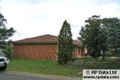 Property photo of 7 Neptune Crescent Bligh Park NSW 2756