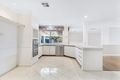 Property photo of 4 Kuta Circuit Iluka WA 6028